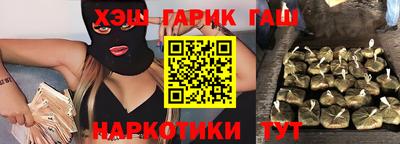 метадон Первоуральск